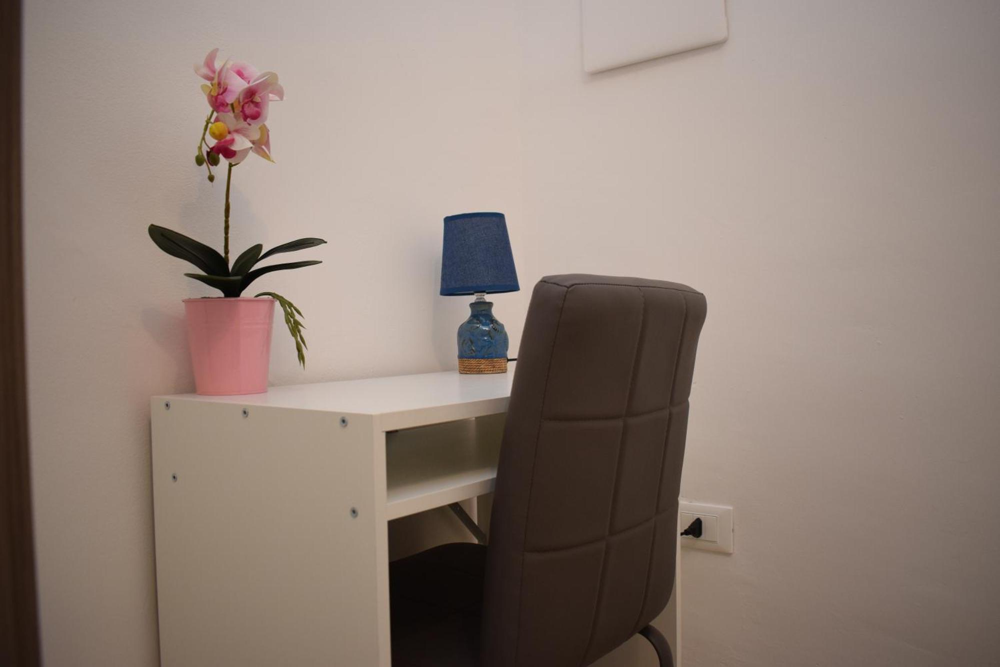 Sbiriddu'S House Apartment Taormina Luaran gambar