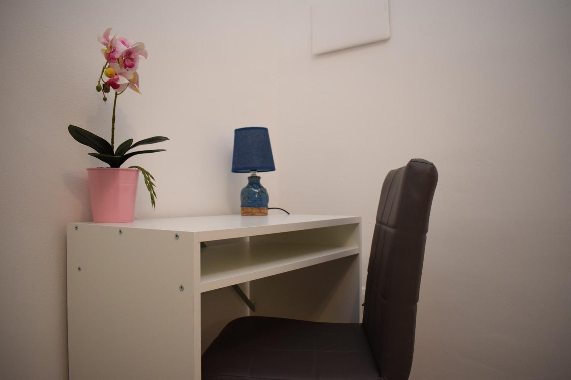 Sbiriddu'S House Apartment Taormina Luaran gambar