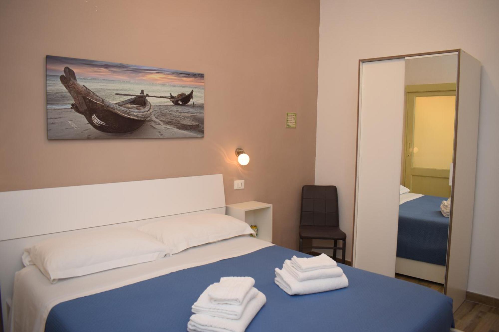 Sbiriddu'S House Apartment Taormina Luaran gambar