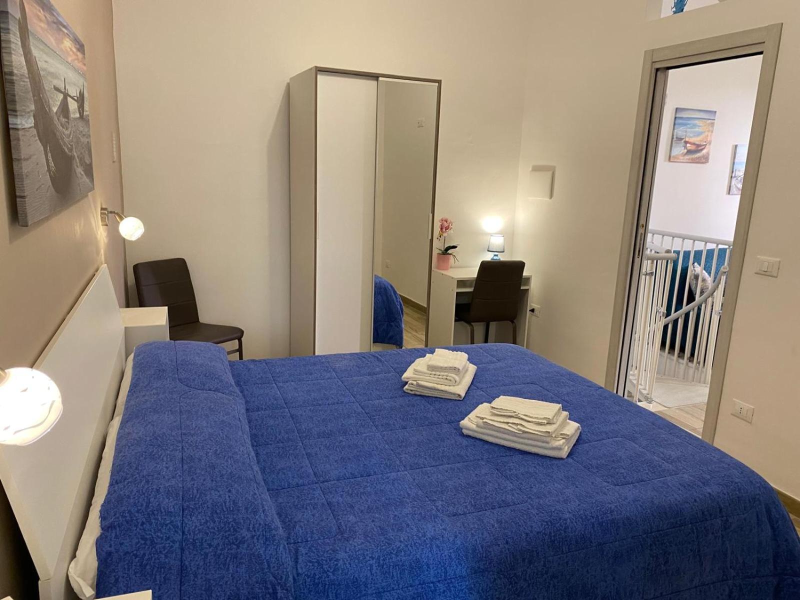 Sbiriddu'S House Apartment Taormina Luaran gambar