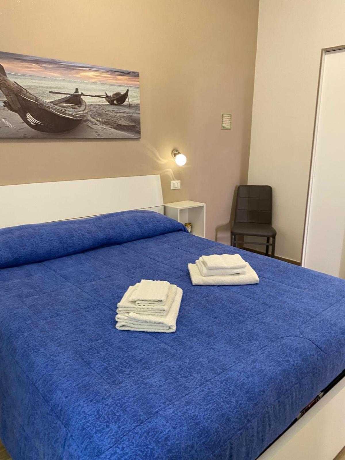 Sbiriddu'S House Apartment Taormina Luaran gambar