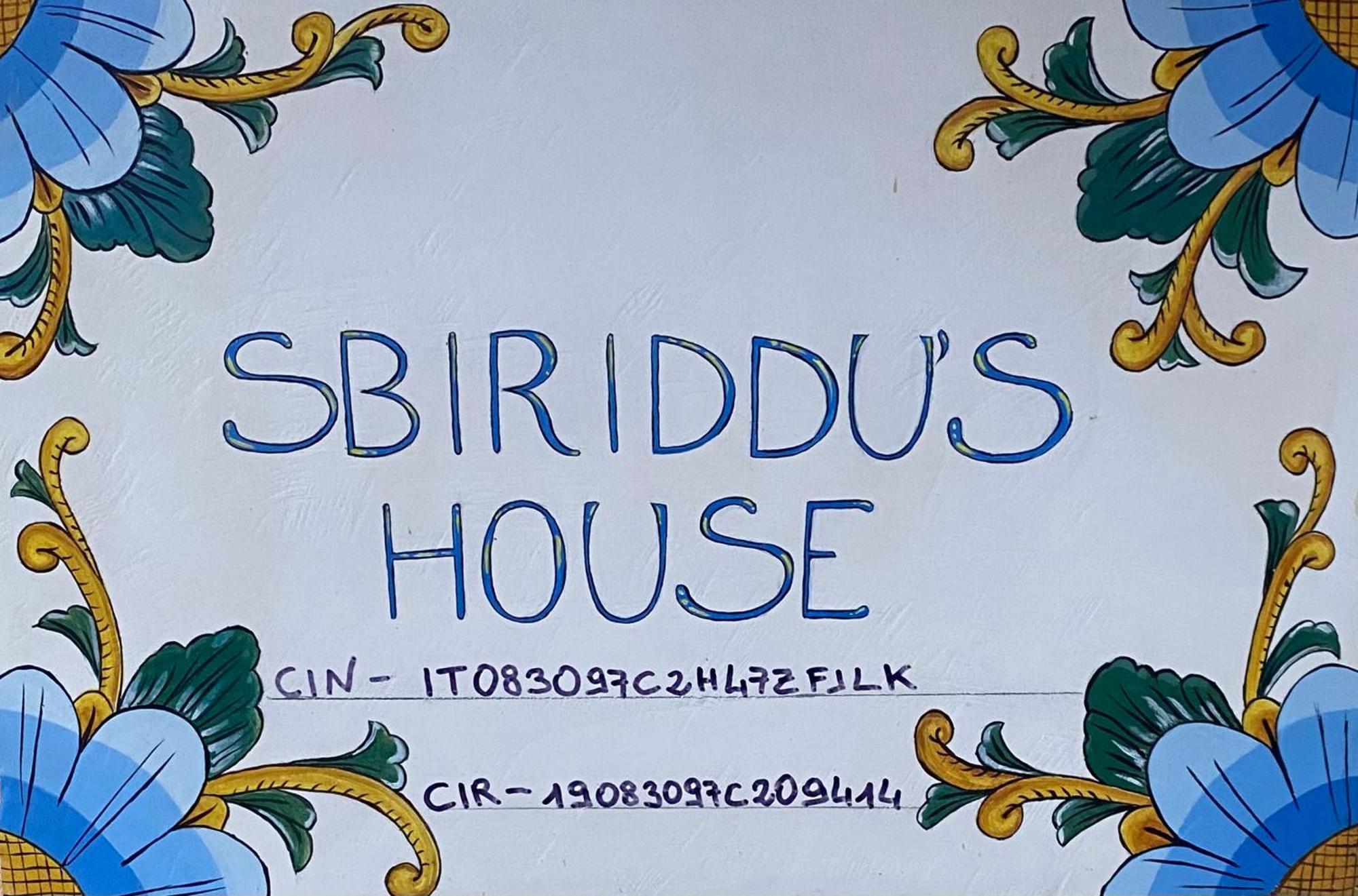 Sbiriddu'S House Apartment Taormina Luaran gambar
